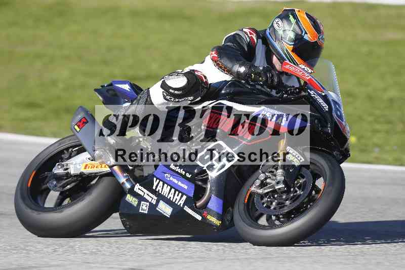 Archiv-2025/02 28.-31.01.2025 Moto Center Thun Jerez/blau-blue/165